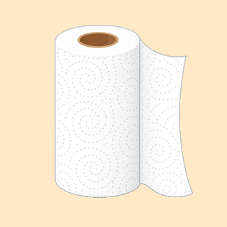 Kitchen Towels
