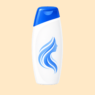 Hair Shampoo
