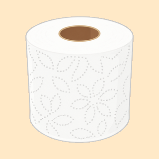 Toilet Paper