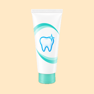 Toothpaste